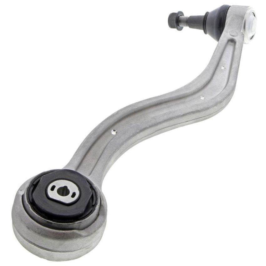 MEVOTECH OG GS501281 Suspension Control Arm and Ball Joint Assembly
