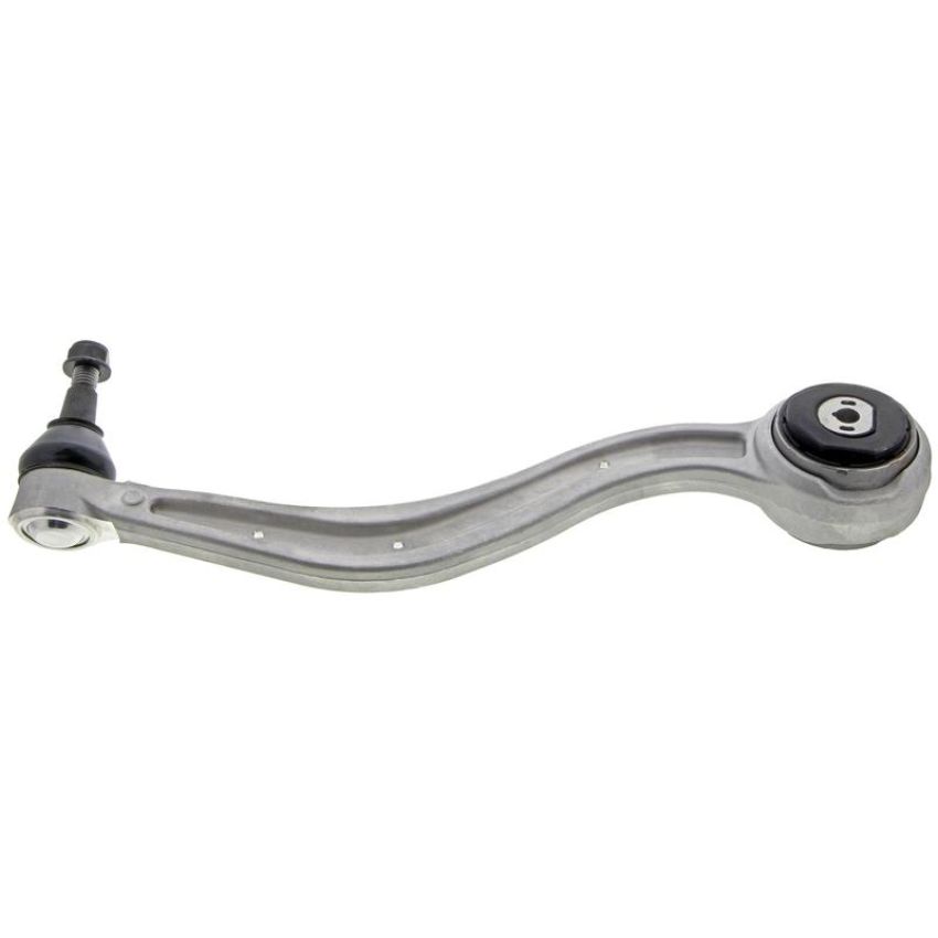 MEVOTECH OG GS501281 Suspension Control Arm and Ball Joint Assembly