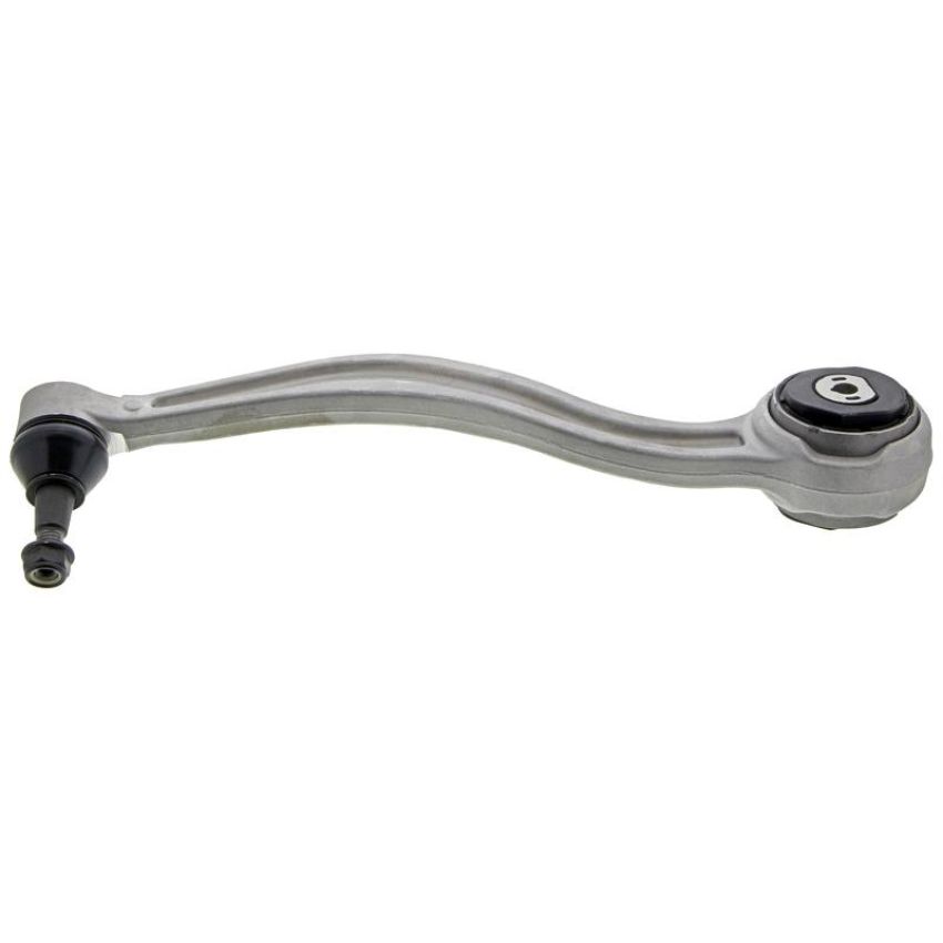 MEVOTECH OG GS501281 Suspension Control Arm and Ball Joint Assembly