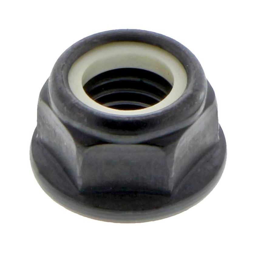 MEVOTECH OG GS501281 Suspension Control Arm and Ball Joint Assembly