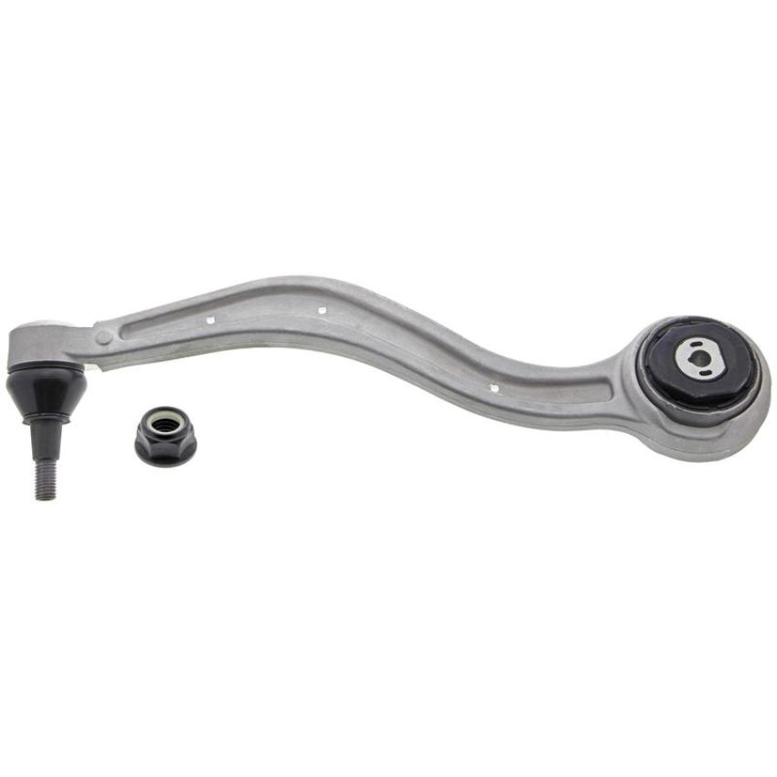 MEVOTECH OG GS501281 Suspension Control Arm and Ball Joint Assembly