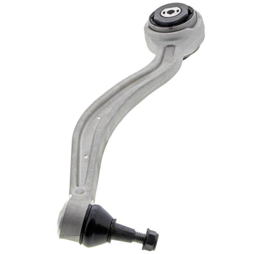 MEVOTECH OG GS501281 Suspension Control Arm and Ball Joint Assembly