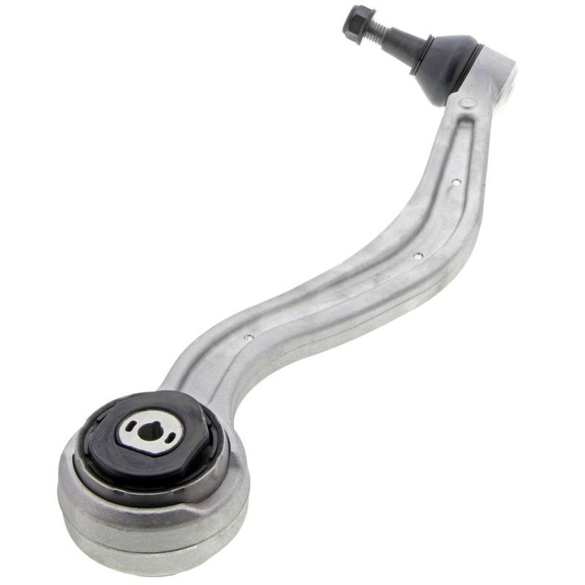 MEVOTECH OG GS501282 Suspension Control Arm and Ball Joint Assembly