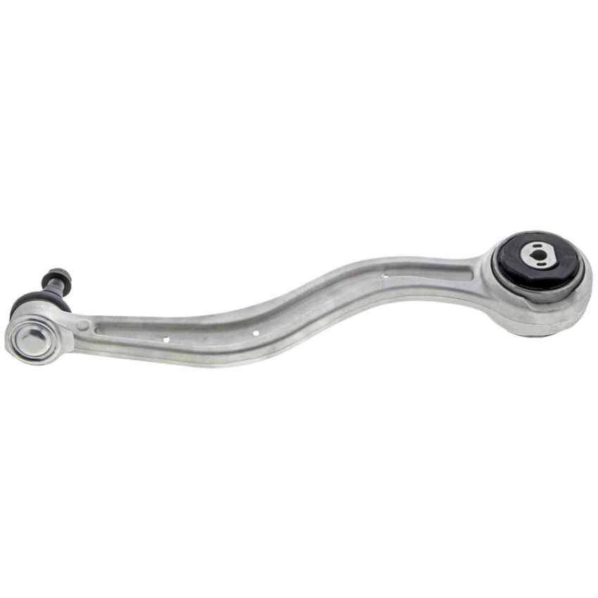 MEVOTECH OG GS501282 Suspension Control Arm and Ball Joint Assembly