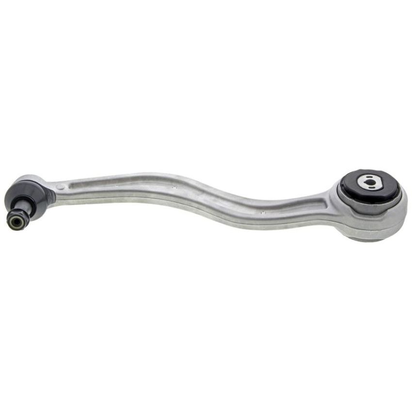 MEVOTECH OG GS501282 Suspension Control Arm and Ball Joint Assembly