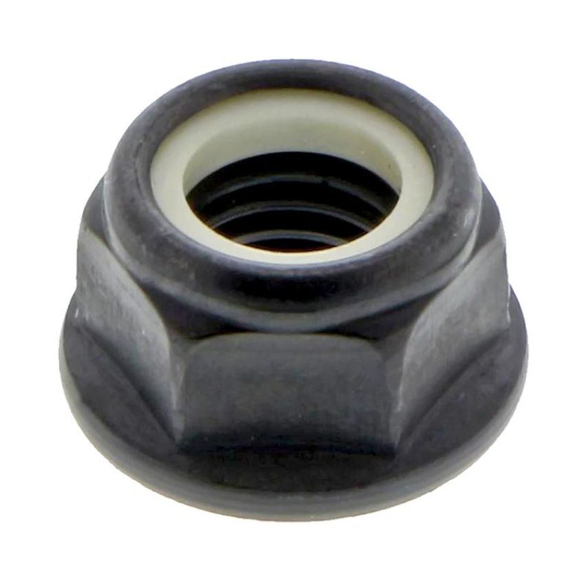 MEVOTECH OG GS501282 Suspension Control Arm and Ball Joint Assembly