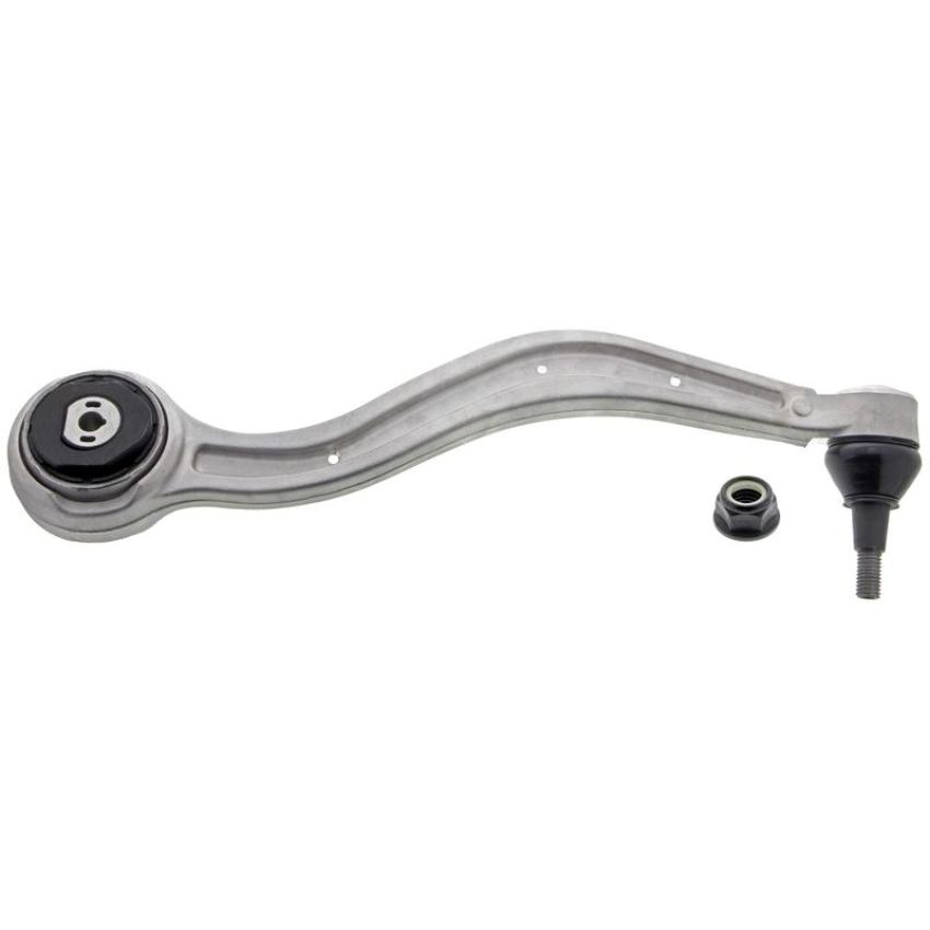 MEVOTECH OG GS501282 Suspension Control Arm and Ball Joint Assembly