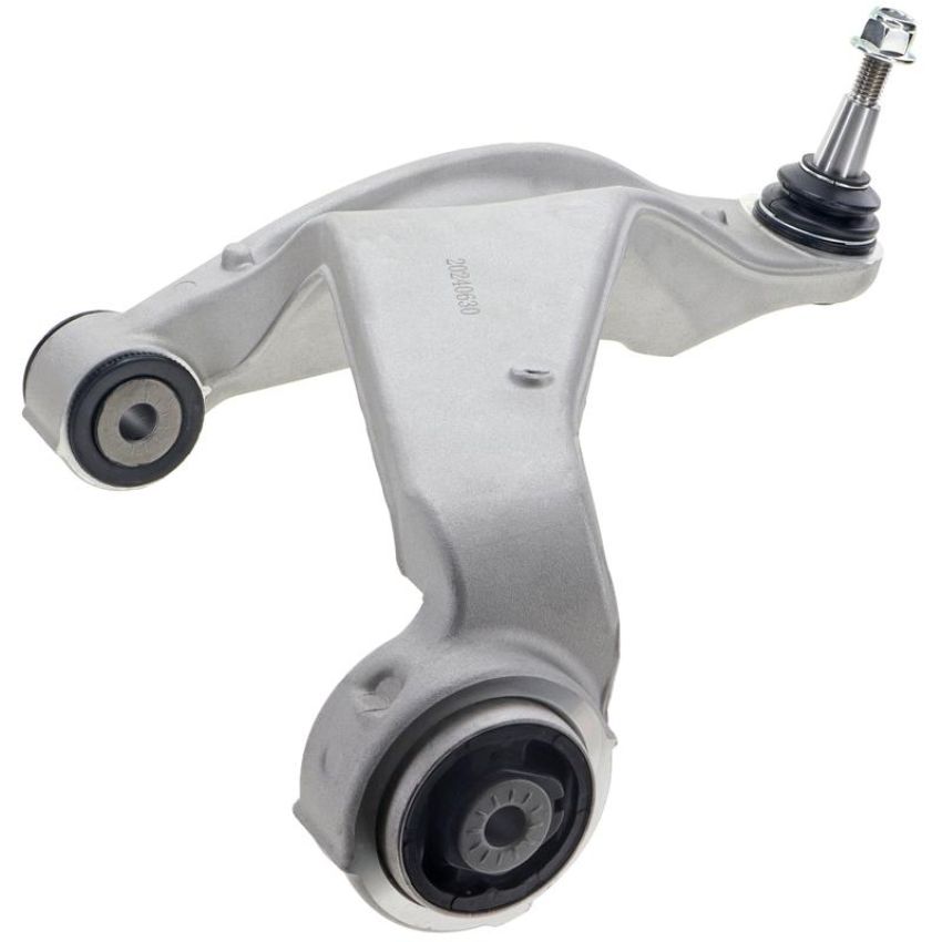 MEVOTECH OG GS501284 Suspension Control Arm and Ball Joint Assembly