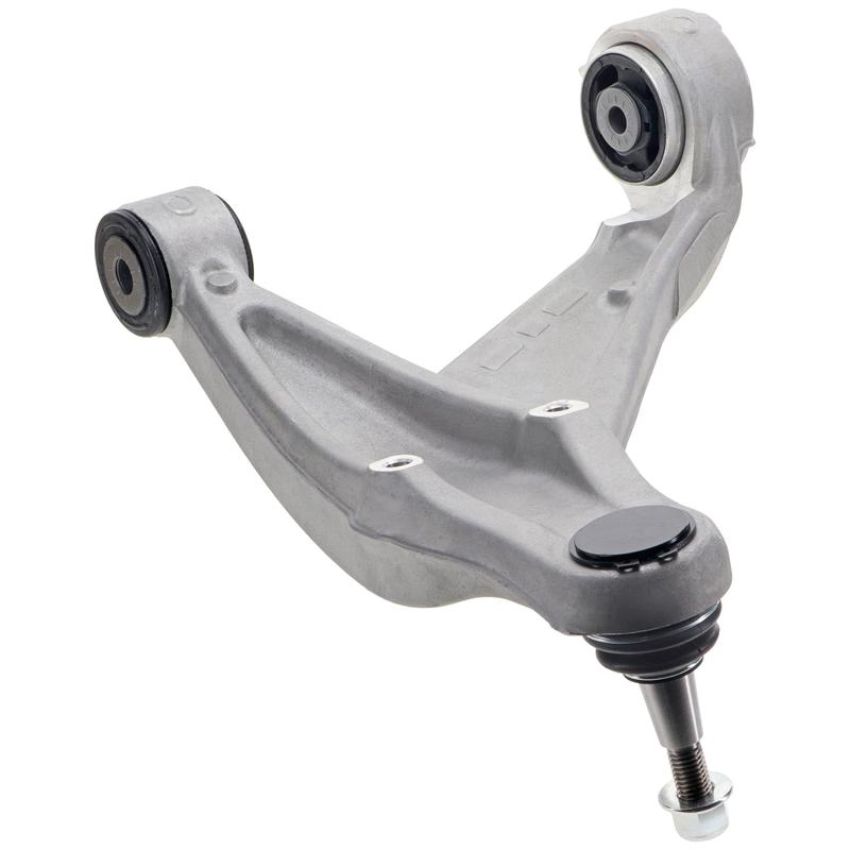 MEVOTECH OG GS501284 Suspension Control Arm and Ball Joint Assembly