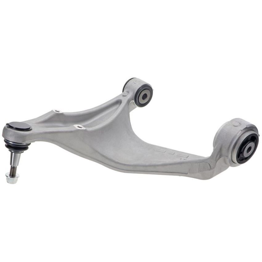 MEVOTECH OG GS501284 Suspension Control Arm and Ball Joint Assembly