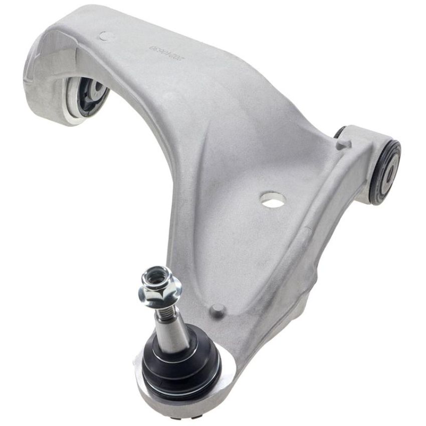 MEVOTECH OG GS501284 Suspension Control Arm and Ball Joint Assembly
