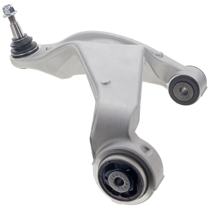 MEVOTECH OG GS501285 Suspension Control Arm and Ball Joint Assembly