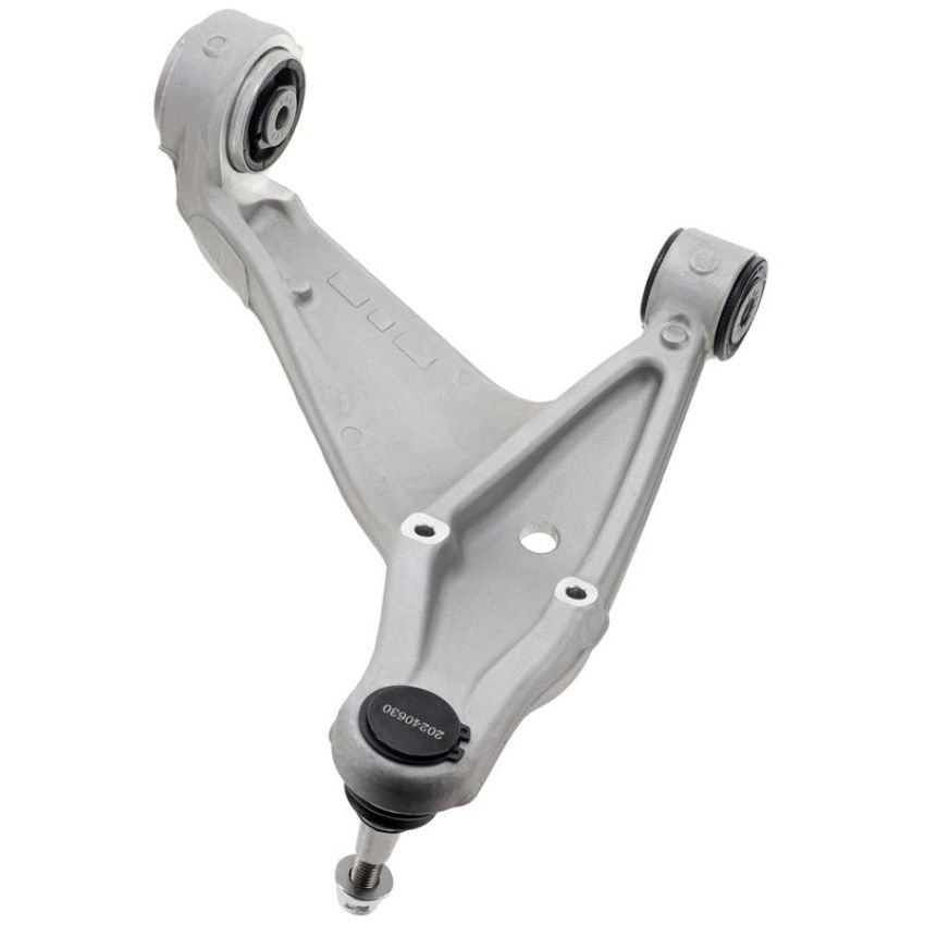 MEVOTECH OG GS501285 Suspension Control Arm and Ball Joint Assembly