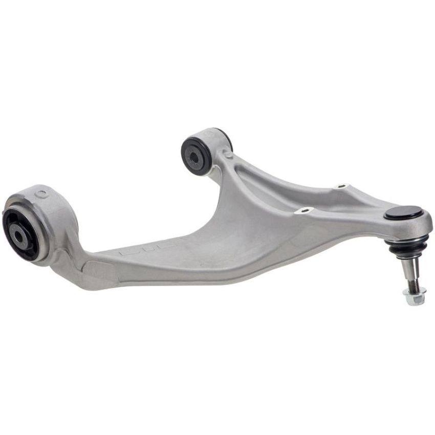 MEVOTECH OG GS501285 Suspension Control Arm and Ball Joint Assembly