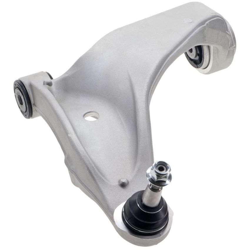 MEVOTECH OG GS501285 Suspension Control Arm and Ball Joint Assembly