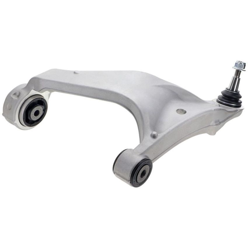 MEVOTECH OG GS501285 Suspension Control Arm and Ball Joint Assembly