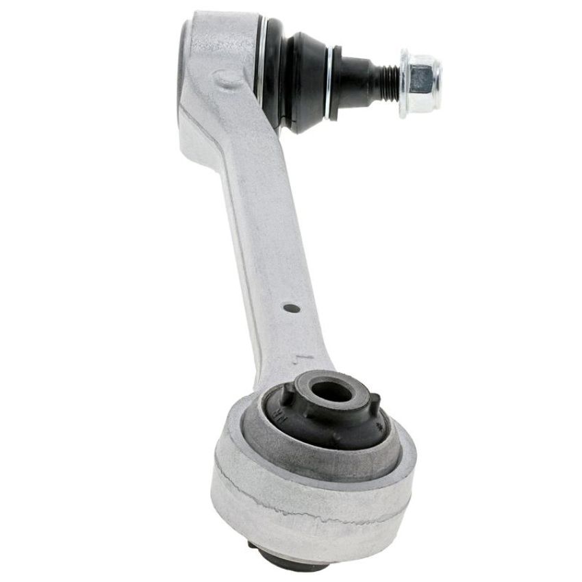 MEVOTECH OG GS501296 Suspension Control Arm and Ball Joint Assembly