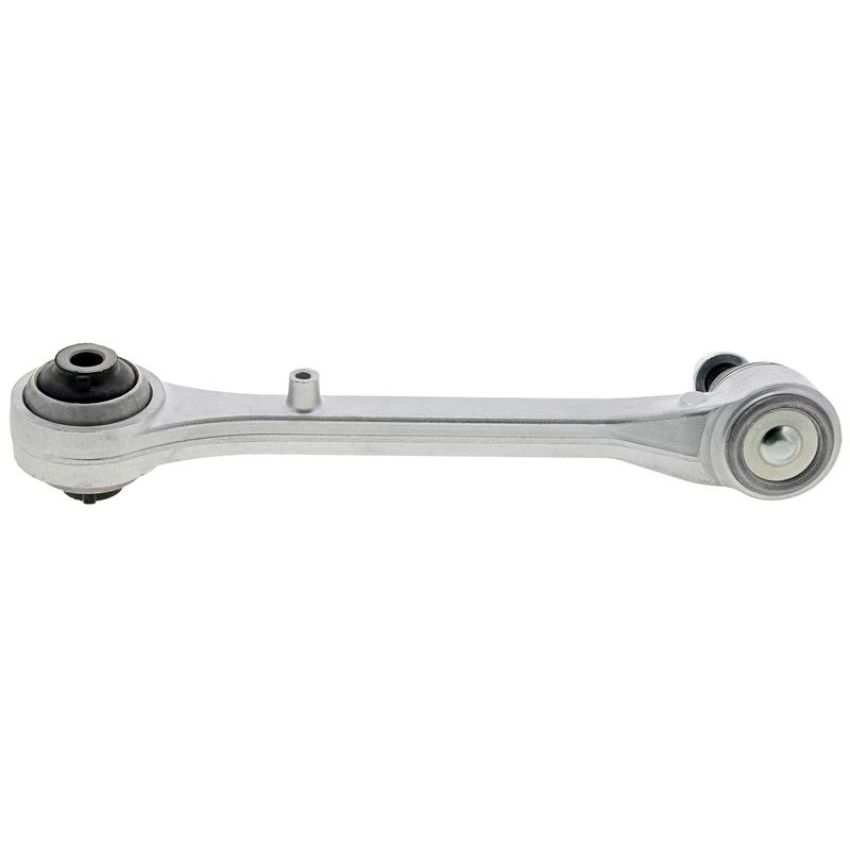 MEVOTECH OG GS501296 Suspension Control Arm and Ball Joint Assembly
