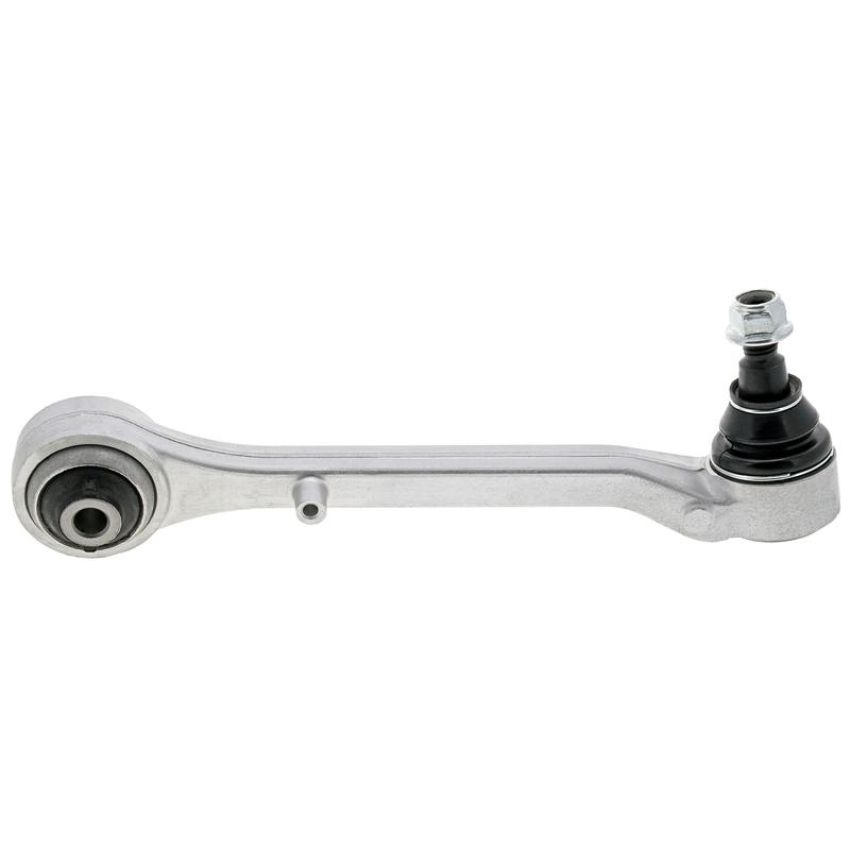 MEVOTECH OG GS501296 Suspension Control Arm and Ball Joint Assembly