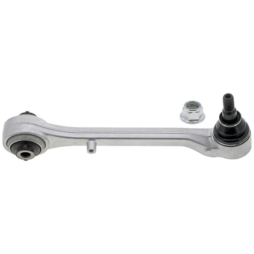 MEVOTECH OG GS501296 Suspension Control Arm and Ball Joint Assembly