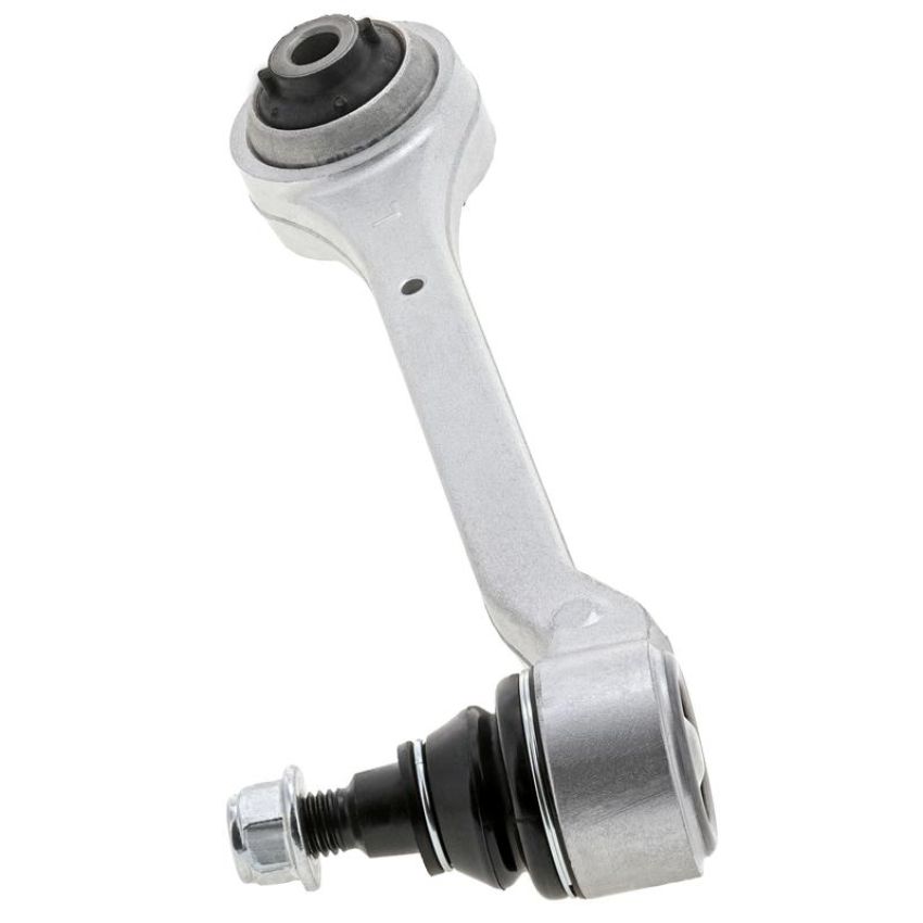 MEVOTECH OG GS501296 Suspension Control Arm and Ball Joint Assembly