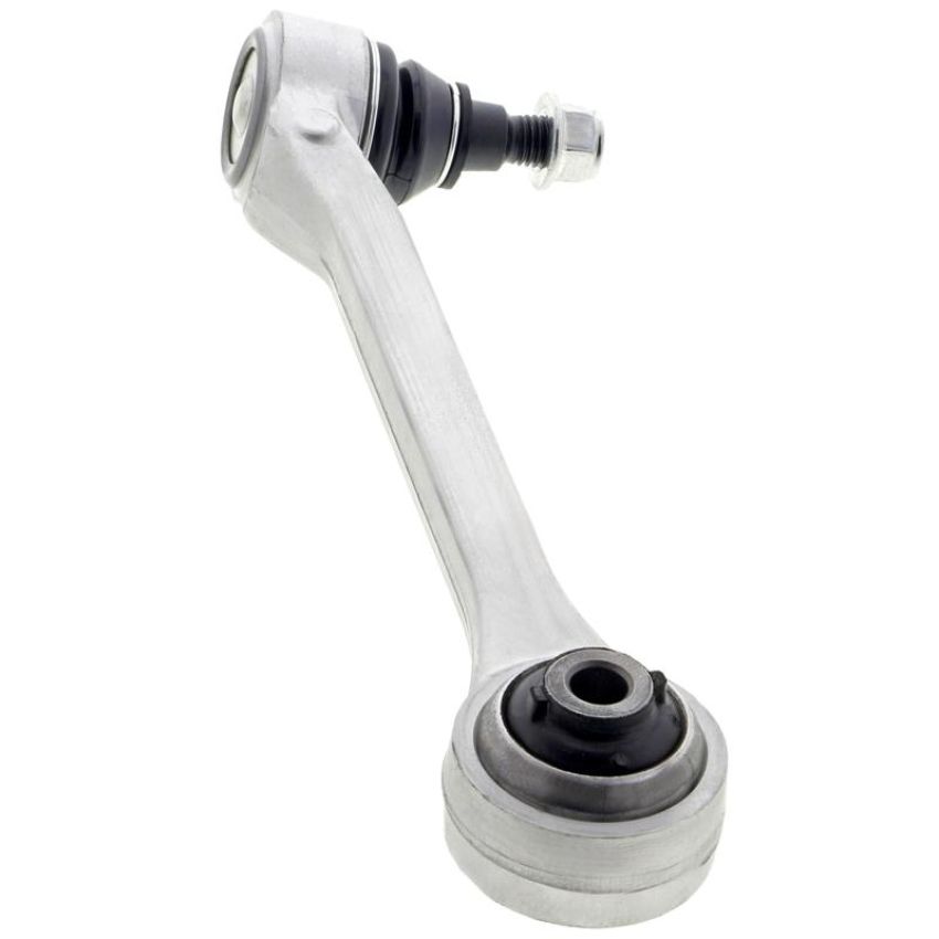 MEVOTECH OG GS501297 Suspension Control Arm and Ball Joint Assembly