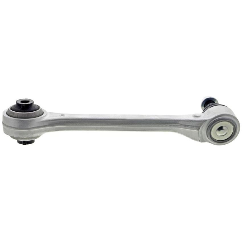 MEVOTECH OG GS501297 Suspension Control Arm and Ball Joint Assembly