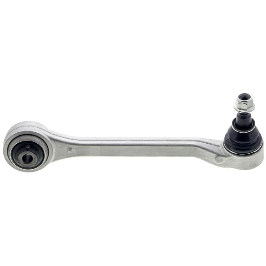 MEVOTECH OG GS501297 Suspension Control Arm and Ball Joint Assembly