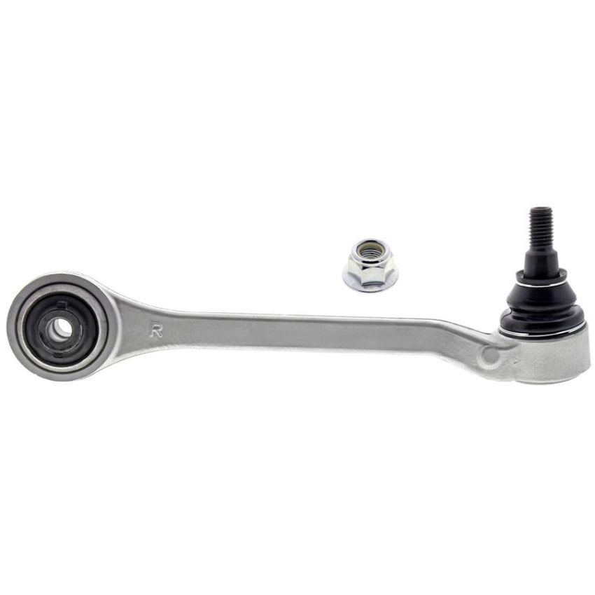 MEVOTECH OG GS501297 Suspension Control Arm and Ball Joint Assembly