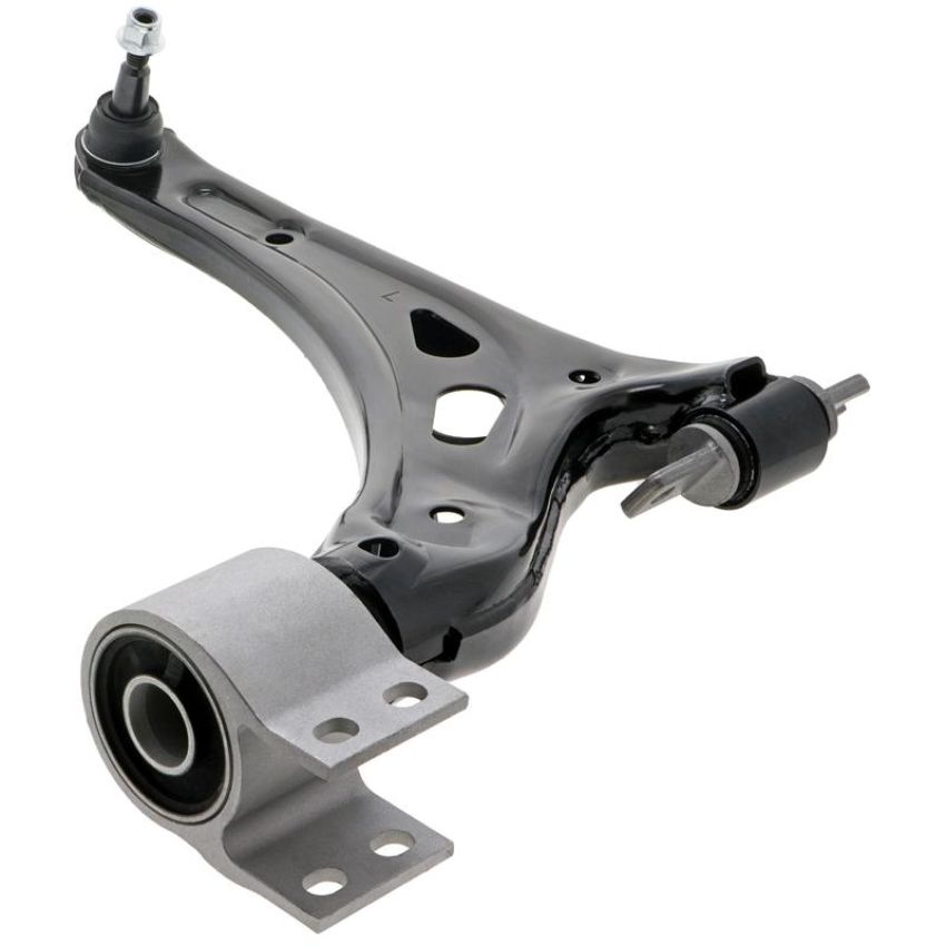 MEVOTECH OG GS501308 Suspension Control Arm and Ball Joint Assembly