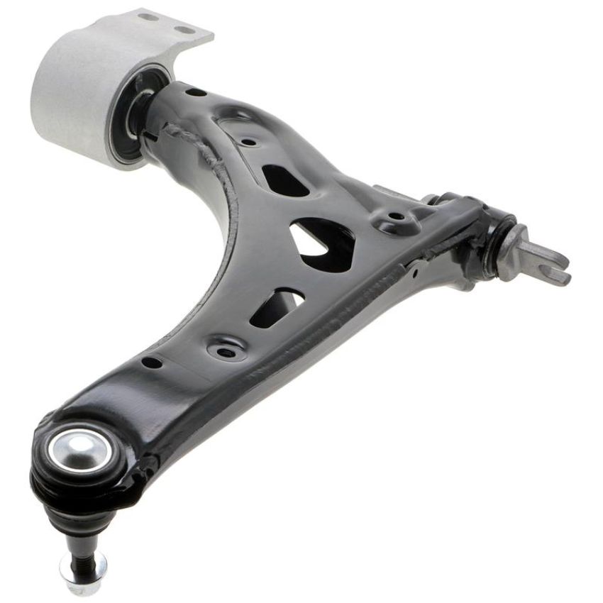MEVOTECH OG GS501308 Suspension Control Arm and Ball Joint Assembly