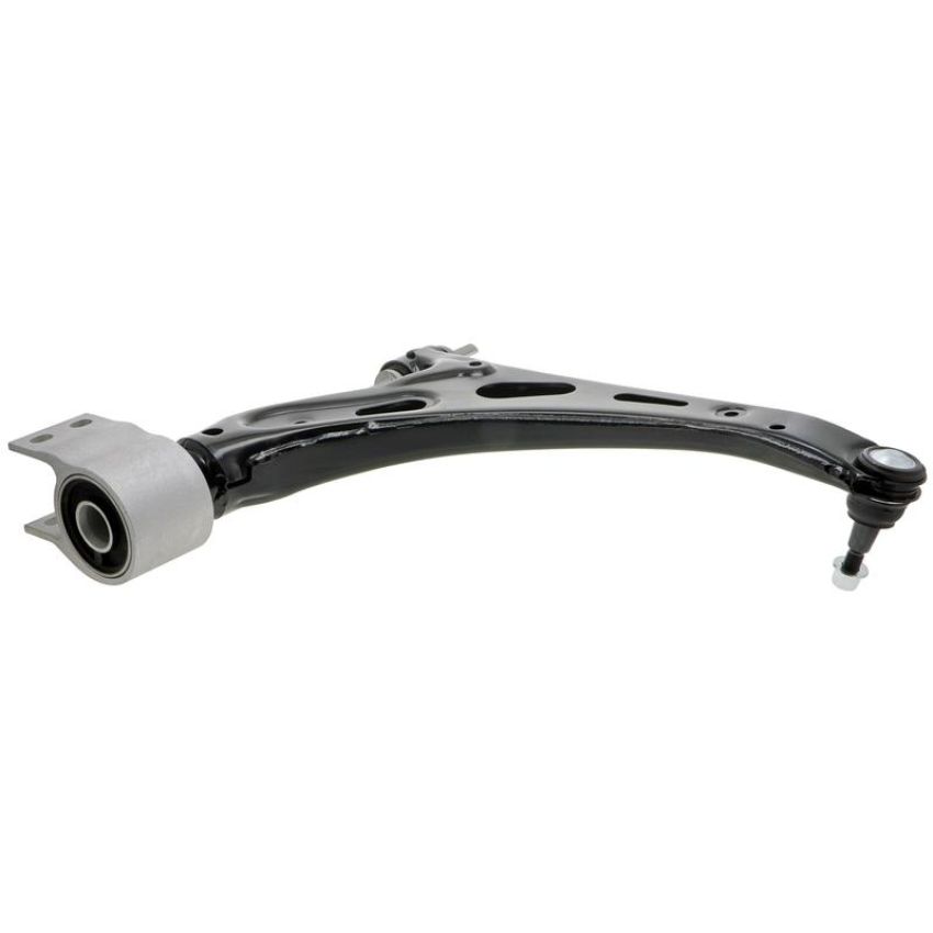 MEVOTECH OG GS501308 Suspension Control Arm and Ball Joint Assembly
