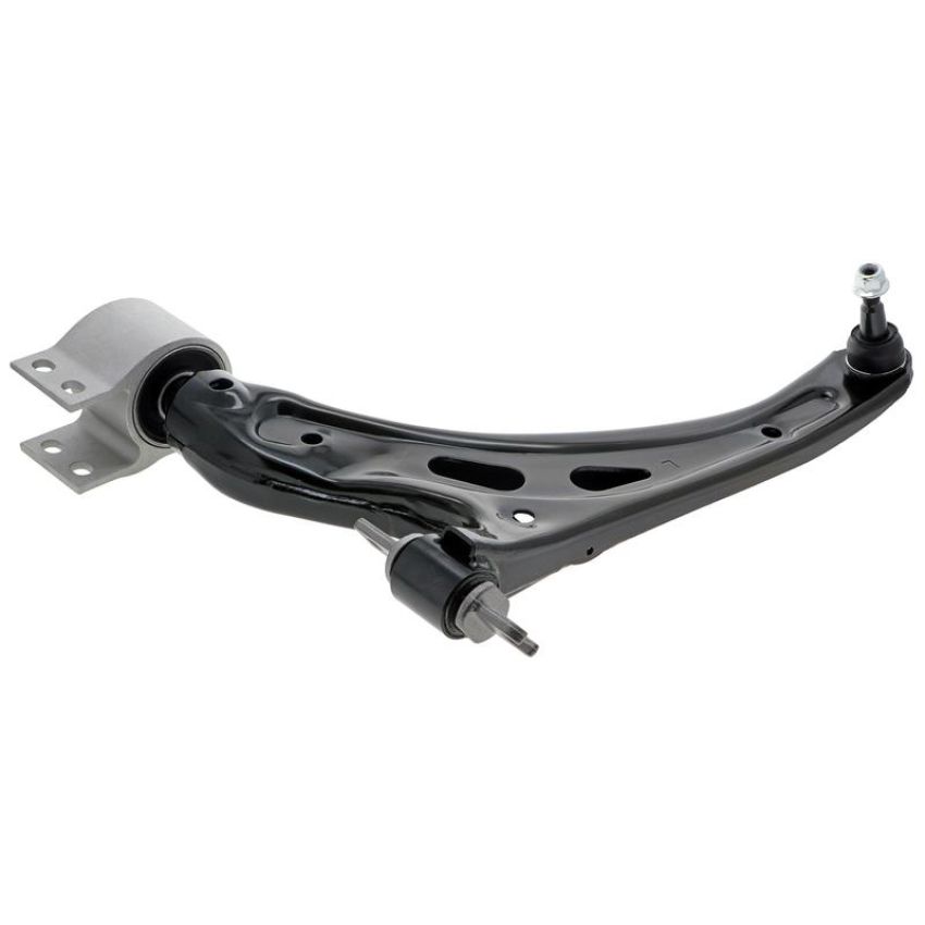 MEVOTECH OG GS501308 Suspension Control Arm and Ball Joint Assembly