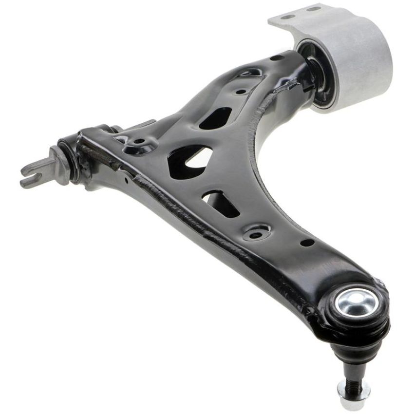 MEVOTECH OG GS501309 Suspension Control Arm and Ball Joint Assembly