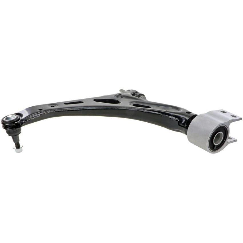 MEVOTECH OG GS501309 Suspension Control Arm and Ball Joint Assembly