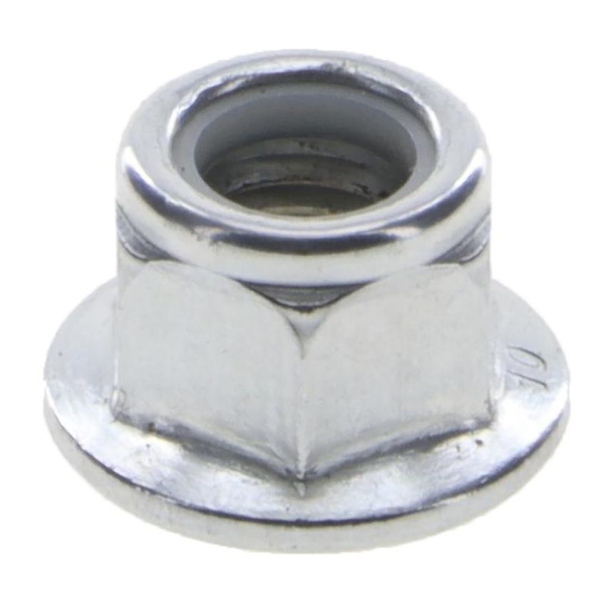 MEVOTECH OG GS501309 Suspension Control Arm and Ball Joint Assembly