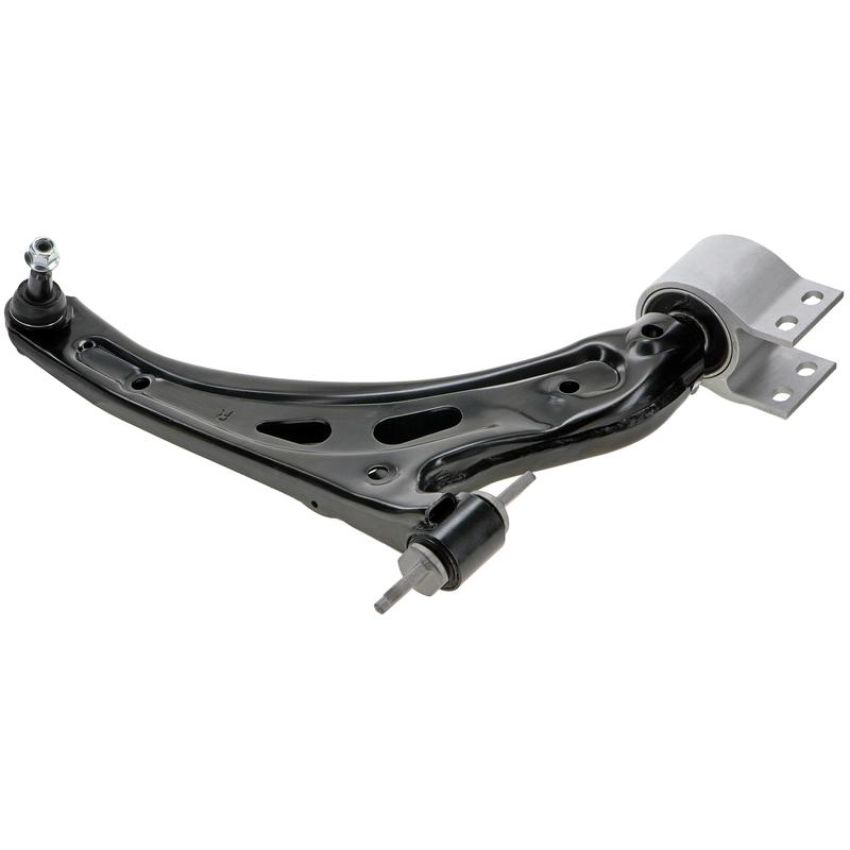 MEVOTECH OG GS501309 Suspension Control Arm and Ball Joint Assembly