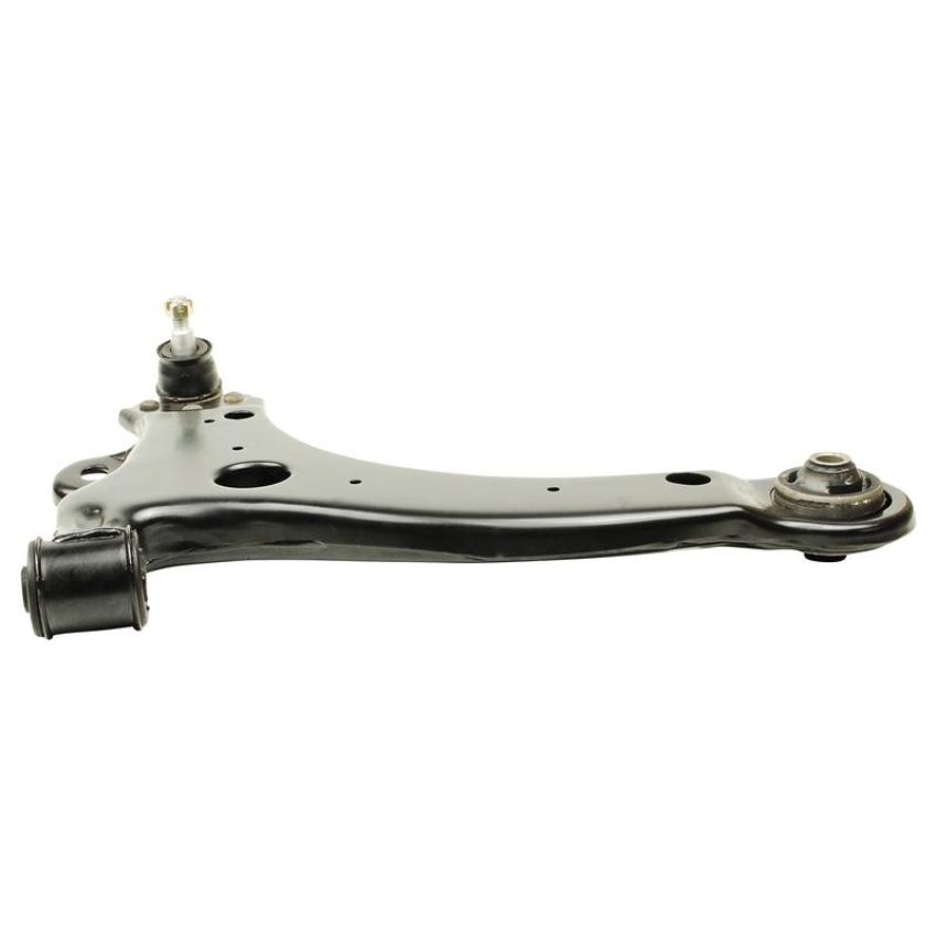 MEVOTECH OG GS50130 Suspension Control Arm and Ball Joint Assembly