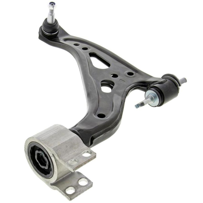 MEVOTECH OG GS501312 Suspension Control Arm and Ball Joint Assembly