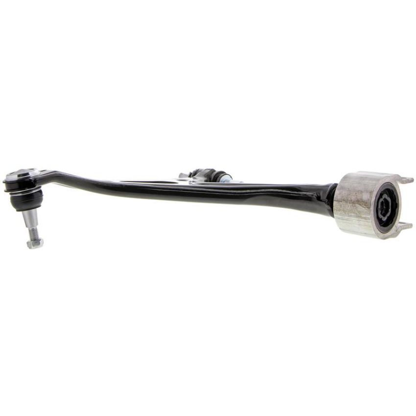 MEVOTECH OG GS501313 Suspension Control Arm and Ball Joint Assembly