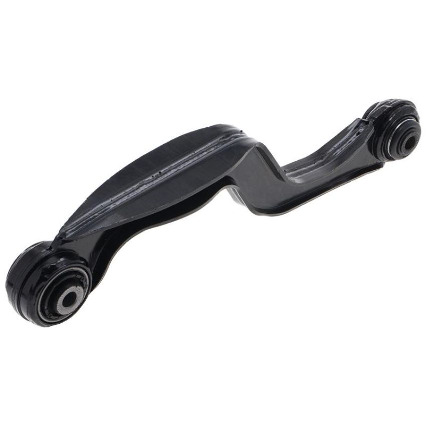 MEVOTECH OG GS501316 Lateral Arm