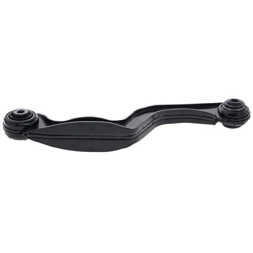 MEVOTECH OG GS501316 Lateral Arm