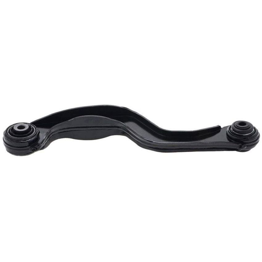 MEVOTECH OG GS501316 Lateral Arm