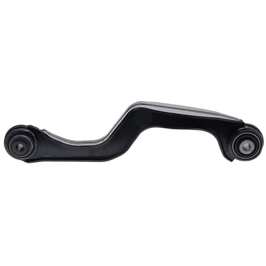 MEVOTECH OG GS501316 Lateral Arm