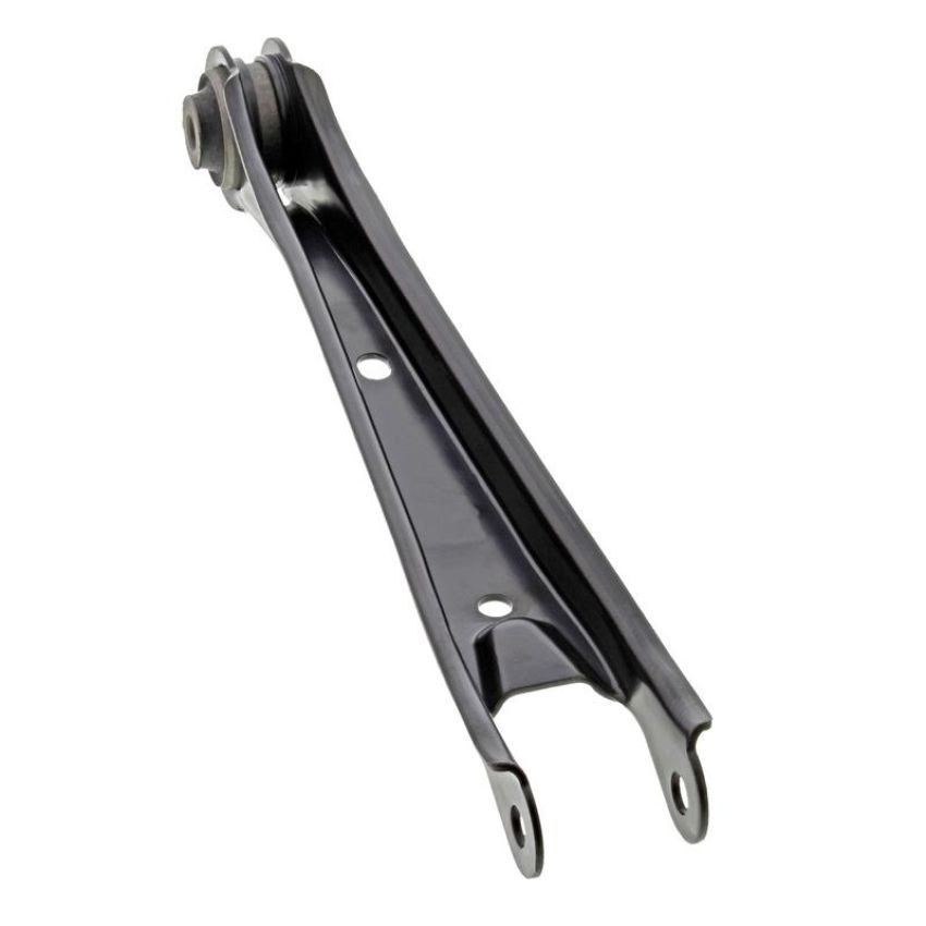 MEVOTECH OG GS501319 Suspension Trailing Arm
