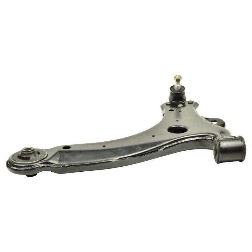 MEVOTECH OG GS50131 Suspension Control Arm and Ball Joint Assembly