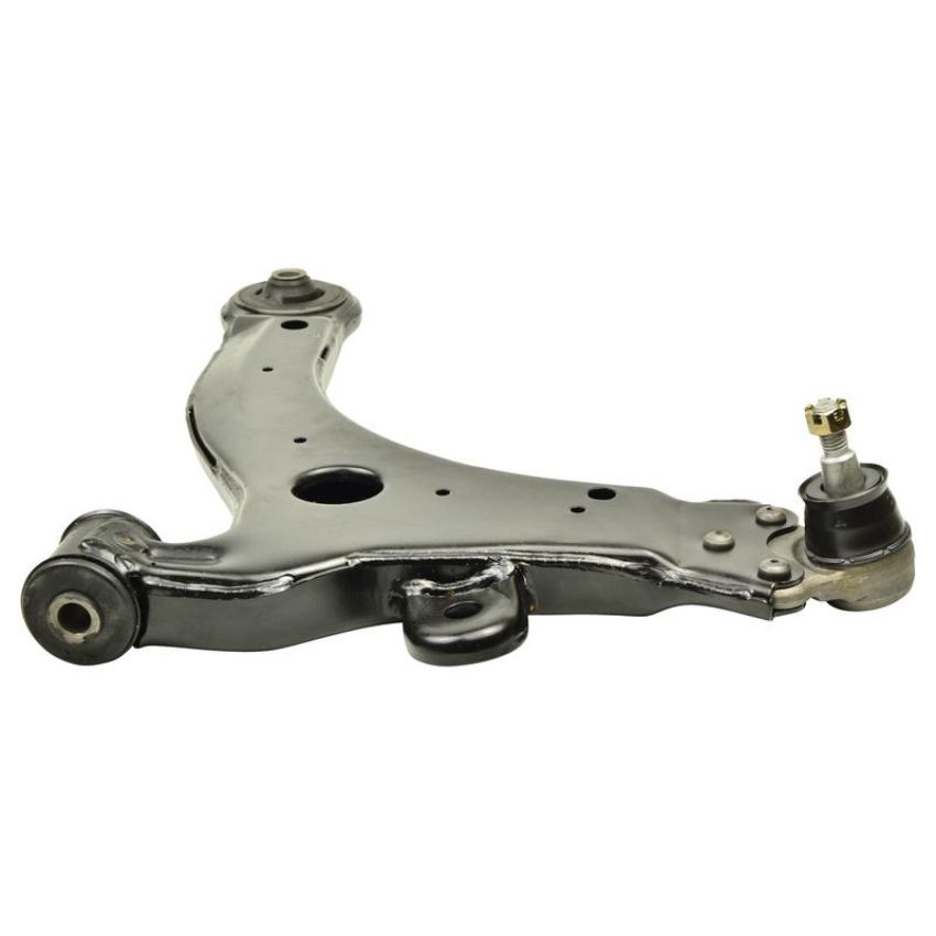 MEVOTECH OG GS50131 Suspension Control Arm and Ball Joint Assembly