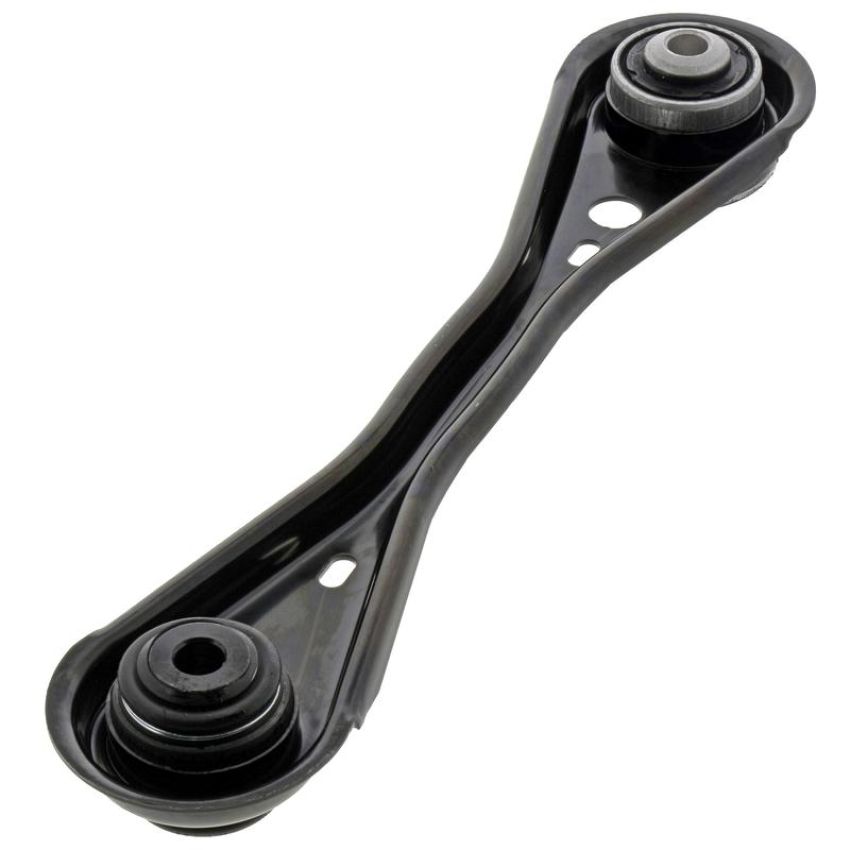 MEVOTECH OG GS501320 Lateral Arm