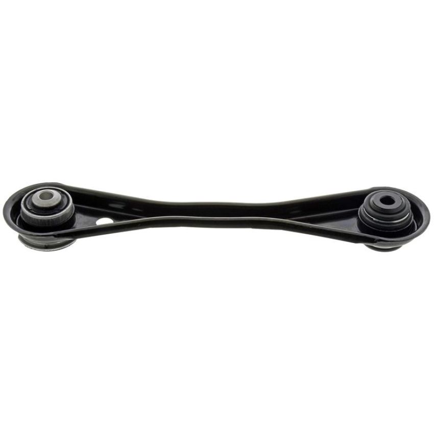 MEVOTECH OG GS501320 Lateral Arm