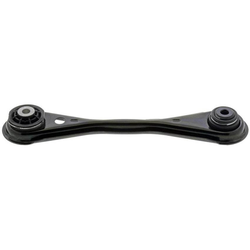 MEVOTECH OG GS501320 Lateral Arm